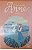 Livro Anne de Avonlea Autor Monigomery, Lucy Maud (2020) [usado] - Imagem 1