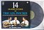 Disco de Vinil 14 Grandes Sucessos - Lp 1975 Interprete Trio Los Panchos (1975) [usado] - Imagem 1