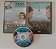Dvd Tess: Uma Lição de Vida Editora [usado] - Imagem 1