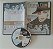 Dvd Culture Club - Live At The Royal Albert Hall Editora [usado] - Imagem 1