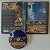 Dvd Eclipse Editora (2002) [usado] - Imagem 1