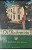 Livro os Reckenstein Autor Rochester, J. W. (2001) [usado] - Imagem 1