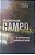Livro da Cidade para o Campo Autor White, Arthur L e Sutherland, E. A. (2018) [usado] - Imagem 1