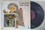 Disco de Vinil Concerto - Lp 1974 Interprete Saint-preux (1974) [usado] - Imagem 1