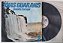 Disco de Vinil Jóias Guaranis, Vol. 2 - Lp 1977 Interprete Rodolfo Carbajal (1977) [usado] - Imagem 1