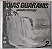 Disco de Vinil Jóias Guaranis, Vol. 2 - Lp 1977 Interprete Rodolfo Carbajal (1977) [usado] - Imagem 2