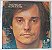 Disco de Vinil Passaredo - Lp 1977 Interprete Francis Hime (1977) [usado] - Imagem 2