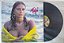 Disco de Vinil Sozinha - Lp 1988 Interprete Fafá de Belém (1988) [usado] - Imagem 1