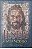 Livro Jesus Meu Modelo Autor White, Ellen G. (2009) [usado] - Imagem 1