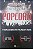 Livro Popcorn - o Almanaque dos Filmes do Rock Autor Mulholland, Garry (2011) [usado] - Imagem 1