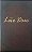 Livro The Love Dare Autor Kendrick, Stephen And Alex (2008) [usado] - Imagem 1