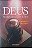 Livro Deus no Banco dos Reus - Culpado ou Inocente Autor Pereira, Jose (2006) [usado] - Imagem 1