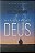 Livro Meditações Diarias - Maravilhos Deus Autor Reis, Emilson dos (2023) [usado] - Imagem 1