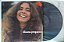 Disco de Vinil Diana Pequeno - Lp 1978 Interprete Diana Pequeno (1978) [usado] - Imagem 1