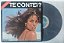 Disco de Vinil Te Contei? (internacional) - Lp 1978 Interprete Vários (1978) [usado] - Imagem 1