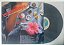 Disco de Vinil Yesterdays - Lp 1988 Interprete Vários (1988) [usado] - Imagem 1