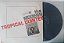 Disco de Vinil The Modern Tropical Quintet - Lp 1966 Interprete The Modern Tropical Quintet (1966) [usado] - Imagem 1
