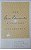 Livro The Gene Edwards Signature Collection Autor Edwards, Gene (2007) [usado] - Imagem 1