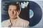 Disco de Vinil Selva de Pedra (internacional) - Lp 1986 Interprete Vários (1986) [usado] - Imagem 1