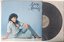 Disco de Vinil Roberta Miranda, Vol. 4 - Lp 1990 Interprete Roberta Miranda (1990) [usado] - Imagem 1