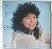 Disco de Vinil Roberta Miranda, Vol. 4 - Lp 1990 Interprete Roberta Miranda (1990) [usado] - Imagem 2