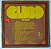 Disco de Vinil Globo de Ouro, Vol. 2 - Lp 1977 Interprete Vários (1977) [usado] - Imagem 2
