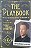 Livro The Playbook - Suit Up. Score Chicks. Be Awesome Autor Stinson, Barney With Kuhn, Matt (2010) [usado] - Imagem 1