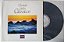 Disco de Vinil os Mais Belos Clássicos - Lp 1989 Interprete Vários (1989) [usado] - Imagem 1
