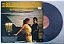 Disco de Vinil 33 Boleros Inesquecíveis - Lp 1985 Interprete Vários (1985) [usado] - Imagem 1