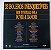 Disco de Vinil 33 Boleros Inesquecíveis - Lp 1985 Interprete Vários (1985) [usado] - Imagem 2