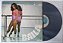 Disco de Vinil Baila Comigo - Lp 1981 Interprete Vários (1981) [usado] - Imagem 1