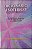 Livro Dicionario Esoterico - Creças, Mitos e Religiões Autor Frias, Irvany Bedaque F. (1996) [usado] - Imagem 1