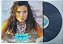 Disco de Vinil Riacho Doce - Lp 1990 Interprete Vários (1990) [usado] - Imagem 1