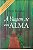 Livro a Viagem de Uma Alma Autor Richelieu, Peter (2002) [usado] - Imagem 1