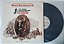 Disco de Vinil Butch Cassidy And The Suncance Kid - Lp 1988 Interprete Burt Bacharach (1988) [usado] - Imagem 1