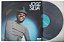 Disco de Vinil José Silva - Lp 1977 Interprete José Silva (1977) [usado] - Imagem 1