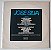 Disco de Vinil José Silva - Lp 1977 Interprete José Silva (1977) [usado] - Imagem 2