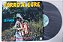 Disco de Vinil Forró Alegre - Embalando seu Fole - Lp 1983 Interprete Zé Piatã (1983) [usado] - Imagem 1