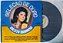 Disco de Vinil Seleção de Ouro - Lp 1977 Interprete Inezita Barroso (1977) [usado] - Imagem 1