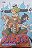 Gibi #05 - Naruto Masashi Kishimoto Gold 5 Autor Kishimoto, Masashi (2015) [seminovo] - Imagem 1
