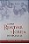 Livro Como Reavivar a Igreja do Século 21 Autor Burrill, Russell (2005) [usado] - Imagem 1