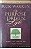 Livro The Purpose Driven Life Autor Warren, Rick (2002) [usado] - Imagem 1