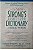 Livro The New Strong Complete Dictionary Of Bible Words Autor Strong, James (1996) [usado] - Imagem 1