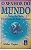 Livro o Senhor do Mundo Autor Coquet, Michel (1998) [usado] - Imagem 1