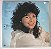 Disco de Vinil Roberta Miranda, Vol. 4 - Lp 1990 Interprete Roberta Miranda (1990) [usado] - Imagem 2