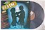Disco de Vinil Sempre é Tempo de Boleto, Vol. 2 - Lp 1978 Interprete Vários (1978) [usado] - Imagem 1