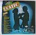 Disco de Vinil Sempre é Tempo de Boleto, Vol. 2 - Lp 1978 Interprete Vários (1978) [usado] - Imagem 2