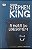 Livro Hora de Lobisomem Autor King, Stephen (2017) [seminovo] - Imagem 1
