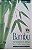 Livro Bambu de Corpo e Alma + Cd Autor Pereira, Marco A. R. e Beraldo, Antônio L. (2008) [usado] - Imagem 1