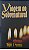 Livro Viagem ao Sobrenatural Autor Morneau, Roger J. (2002) [usado] - Imagem 1